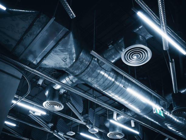 Best HVAC repair near me  in Kensington, MD